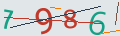 verifycode